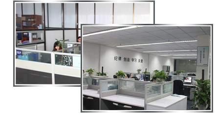 首創(chuàng)賠付政策，顛覆行業(yè)服務(wù)模式